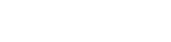 福建省輕紡（控股）有限責(zé)任公司